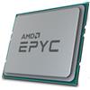 Lenovo Isg Thinksystem SR645 AMD Epyc 7303 16C 130W 2.4GHz Processore W/O