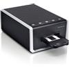 Plustek OpticFilm 135I, 35 X 226 Mm, 7200 X 7200 DPI, 48 Bit, 24 Bit, 16 Bit, 8