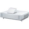 EPSON EB-800F 3LCD FullHD Proiettore Laser 5000 Lumen 0,27:1 - 0,37:1