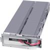 Cyberpower RBP0076 Batteria UPS Di Ricambio Per OL2000ERTXL2U/OL3000ERTXL2U
