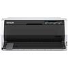 EPSON LQ-780 Stampante A3 A Spaziatura a Puntini B/N Nero Punto Matrice