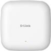 D-Link Nuclias Connect DAP-X2810 Access Point Wi-Fi 6 AX1800