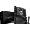 GIGABYTE MB GBT AMD AM5 B850 AORUS STEALTH