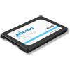 LENOVO SSD 240GB SATA 6Gb/s 2.5
