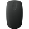 Cherry AK-PMH3OS-FUS-B Mouse Wireless Nero - Scroll Sensor - Schwa - Sigillata