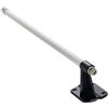 LevelOne OAN-2090 Antenna Wi-Fi 9 dBi Non Direzionale Nera
