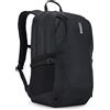 THULE Rucksack 23L EnRoute TEBP5216 BLACK Zaino In Nylon
