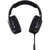 Acer Predator Galea 550 Cuffie Gaming Bluetooth Nero