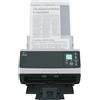 Ricoh Fi-8190 - Scanner Documenti - Dual CIS - Duplex - 216 X 355,6 Mm - 600 Dpi