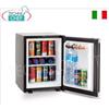 Frigor Minibar per Hotel, TERMOELETTRICO, con PORTA SPECCHIO, Potenza 58 W, litri 40, classe F