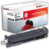 Agfa Photo Agfaphoto apthpcf410ae cartuccia toner nero 1 pezzo(i)