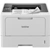Brother hl-l5210dn stampante laser 1200 x 1200 dpi a4