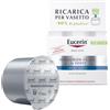 Eucerin face cream anti age hyaluron notte 50 ml - 985729755 - bellezza-e-cosmesi/viso/antirughe-antieta
