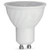 V-TAC PRO VT-247 211946 LAMPADINA LED GU10 6W CHIP SAMSUNG LUCE FREDDA 6500K
