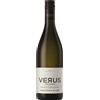 Verus Vinogradi Štajerska Slovenija ZGP Sauvignon Blanc 2024 0,75 L