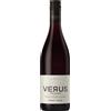 Verus Vinogradi Štajerska Slovenija ZGP Pinot Noir 2019 0,75 L