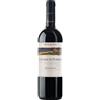 Vite Colte La Casa in Collina Barbaresco DOCG 2023 0,75 L