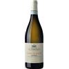 Il Poggio Sannio Coda di Volpe DOC 2025 0,75 L