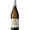 Il Poggio Falanghina del Sannio DOC 2025 0,75 L
