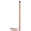 NAJ-OLEARI Stay Glide Eye Pencil - Soft Rosé 04