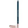 NAJ-OLEARI Stay Glide Eye Pencil - Teal Mood 07