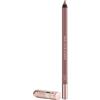 NAJ-OLEARI Perfect Trace Lip Pencil - Rosy Beige 01