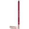NAJ-OLEARI Perfect Trace Lip Pencil - Sunkissed Terra 08