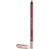 NAJ-OLEARI Perfect Trace Lip Pencil - Dark Mauve 09