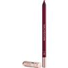 NAJ-OLEARI Perfect Trace Lip Pencil - Deep Wine 10