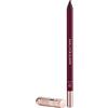 NAJ-OLEARI Perfect Trace Lip Pencil - Mystic Plum 12