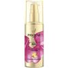 Pantene Hidracrema sin Aclarado 145ml - Rizos 1 St