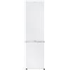 Candy 34005762 CNCQ2T620EW NoFrost L60 H200 LT409 BIANCO Classe E