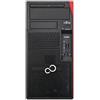 Fujitsu Esprimo P558 Tower Intel Core i7-9700 - 32 GB - 512 GB - Windows 11 Professional - Buono