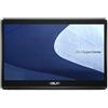 Asus ExpertCenter E1 E1600 Intel Celeron N4500 15.6" Touchscreen - 8 GB - 128 GB - Windows 10 Professional - Buono