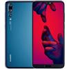 Huawei P20 Pro - Blu - 128 GB - Single-SIM - Ottimo