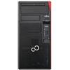 Fujitsu Esprimo P558 Tower Intel Core i5-9400 - 32 GB - 512 GB - Windows 11 Professional - Ottimo