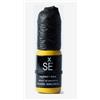 Sorcinelli Filippo Sorcinelli X Sé Cyber- Sex 30 ml - Profumo Unisex