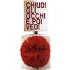 Sorcinelli Filippo Sorcinelli Unum Chiudi Gli Occhi E Poi Vedi 100 ml - Profumo Unisex