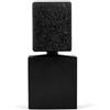 Sorcinelli Filippo Sorcinelli Unum Ennui Noir 100 ml - Profumo Unisex