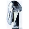 Sorcinelli Filippo Sorcinelli Pioggia Debole 50 ml - Profumo Unisex