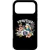Victory Thru Vision Custodia per iPhone 17 Pro Max Storyteller Fotografia Fotografia Fotografo Uccello