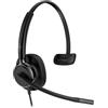 POLY HP Mission 410 USB HS CS1