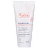 Avene Xeracalm Nutrition Latte Idratante 100 ml
