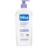 MIXA Panthenol Comfort Panthenol Comfort 400 ml