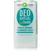 Purity Vision Deo Krystal 120 g