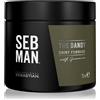 Sebastian Professional SEB MAN The Dandy 75 ml