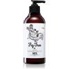 Yope Fig Tree 500 ml