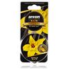 Areon Ken Vanilla Black 30 g