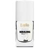 Delia Cosmetics Total Rebuilding 12 Days 11 ml
