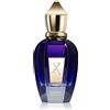 Xerjoff Ivory Route 50 ml
